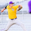 LSU baseball freshman class ahead of the curve