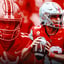 Luke Fahey's Ohio State journey