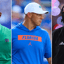 McMurphy's best trades for Week 9 slate