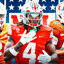 Mel Kiper Jr. unveils updated top-25 prospect Big Board for 2027 NFL Draft