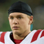 Nebraska QB Anthony Colandrea signs for 2027 season