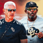 College football coaching carousel intel: Jobs to watch entering Week 9