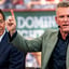 College GameDay picks: Predictions for Week 9 slate