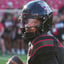 Texas Tech to start Thomas Castellanos at QB vs. Arizona
