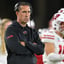 Wasserman: Fickell lost all his goodwill in blowout loss to Iowa