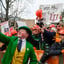 College GameDay heading to Miami vs. Notre Dame in Week 10