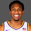 Carlos Stewart avatar