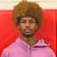 Maalik Moore avatar