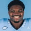 Kaleb Jackson avatar