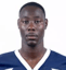 Isaiah Spencer avatar