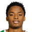 Tylor Perry avatar