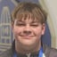 Will Seiler avatar