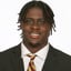 O. Graham Jr.