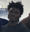 Braylon Miller avatar