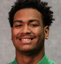 Elijah Rushing avatar