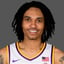 Tyrell Ward avatar
