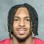 Malcolm Jones avatar
