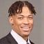 Keyontae Johnson avatar