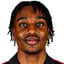 Tafara Gapare avatar