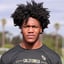 Jontae Gilbert avatar
