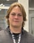 Soren Fifer avatar