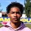 Zion Anderson avatar