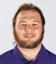 Coltin Deery avatar