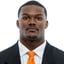 Elijah Herring avatar