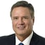 Bill Self