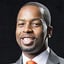 Mike Boynton Jr.