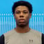 Javontae Eldridge avatar