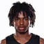 Javion Tyndale avatar