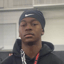 Mekhi McNair avatar