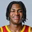 Brandon Gardner avatar