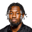 Josh Wallace avatar