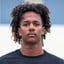 Jaden Rashada avatar