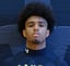 Tray Washington avatar
