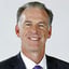 Jamie Dixon