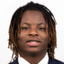 Marquez Dortch avatar
