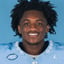Jamarrion Gordon avatar