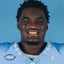 Zavion Griffin-Haynes avatar