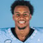 Jaziel Hart avatar