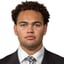 George Rooks avatar