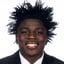 Larry Miles avatar