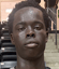 Deng Ngor avatar
