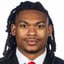 Nalin Scott avatar