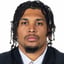 Owen Stoudmire avatar
