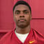 Kenyon Sweat avatar