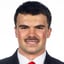 Will Hawthorne avatar