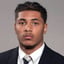 Tyshawn Russell avatar